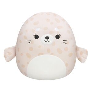 Lilou Squishmallow
